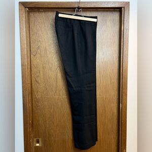 Black banana republic Jackson fit